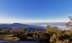 Featured image of post บันทึกสิ่งที่ได้เรียนรู้จากการทำ Gitlab self-managed runners