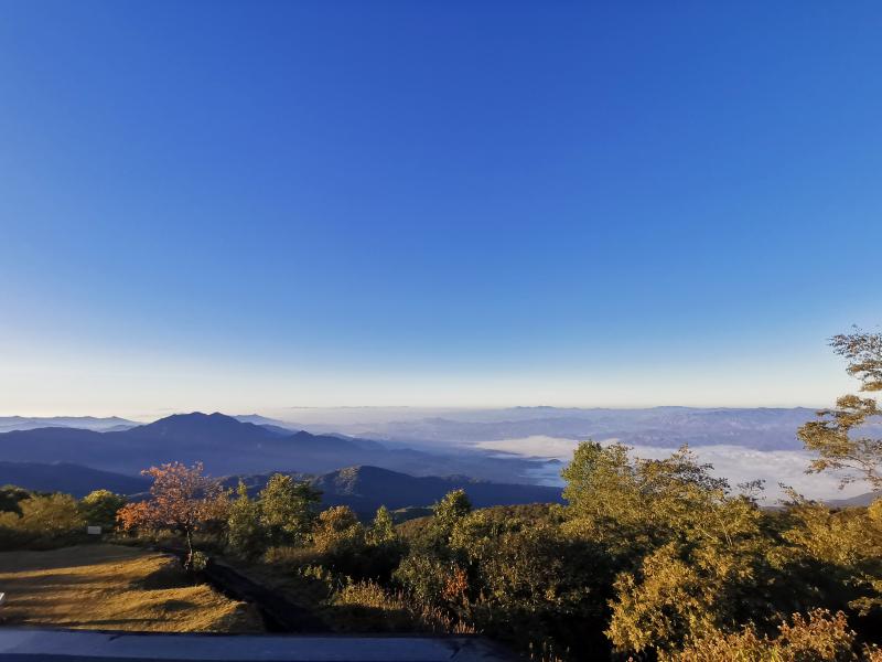 Featured image of post บันทึกสิ่งที่ได้เรียนรู้จากการทำ Gitlab self-managed runners